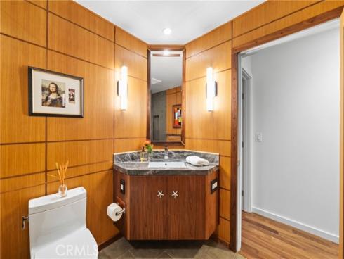 1372 Morningside Drive , Laguna Beach, CA