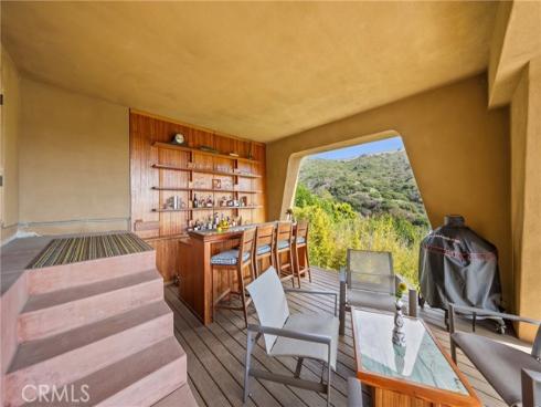 1372 Morningside Drive , Laguna Beach, CA