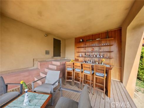 1372 Morningside Drive , Laguna Beach, CA