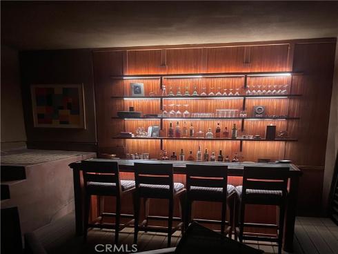 1372 Morningside Drive , Laguna Beach, CA