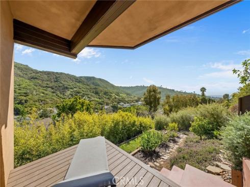 1372 Morningside Drive , Laguna Beach, CA