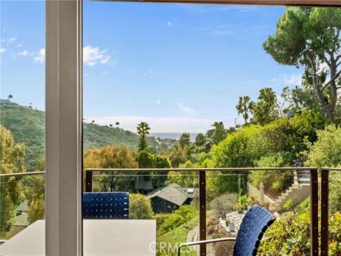 1372 Morningside Drive , Laguna Beach, CA