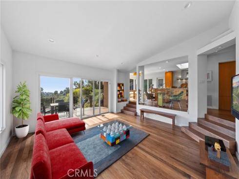 1372 Morningside Drive , Laguna Beach, CA
