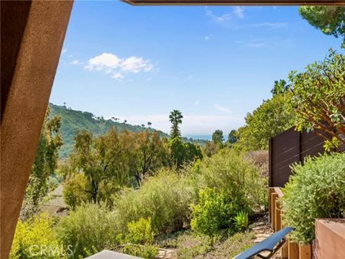 1372 Morningside Drive , Laguna Beach, CA