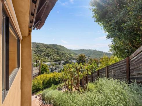 1372 Morningside Drive , Laguna Beach, CA