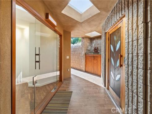 1372 Morningside Drive , Laguna Beach, CA