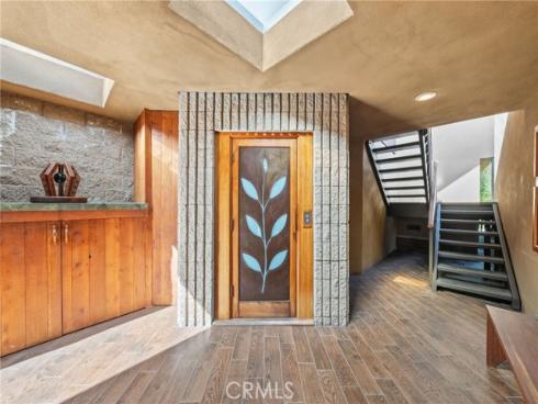 1372  Morningside Drive  , Laguna Beach, CA