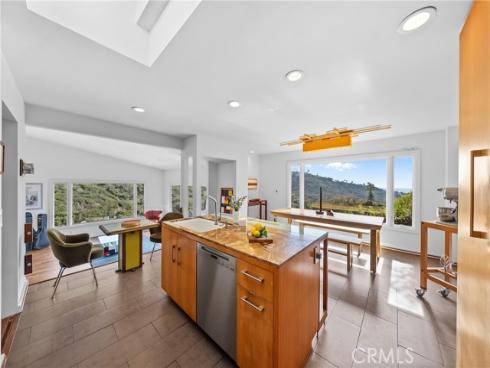 1372 Morningside Drive , Laguna Beach, CA