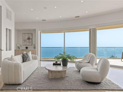 900  Gainsborough   Drive, Laguna Beach, CA