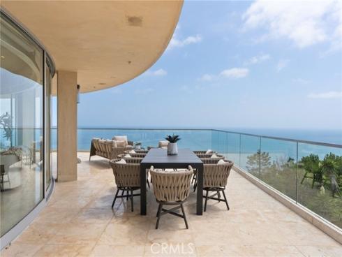 900  Gainsborough   Drive, Laguna Beach, CA