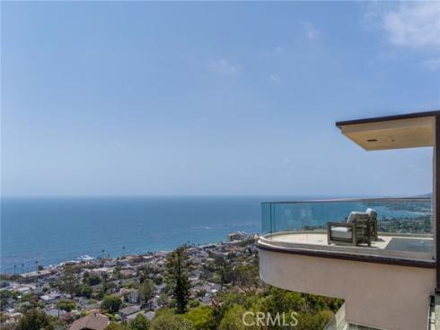 900  Gainsborough   Drive, Laguna Beach, CA