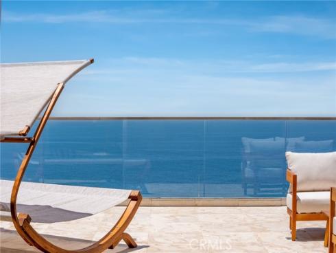 900  Gainsborough   Drive, Laguna Beach, CA