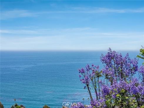 900  Gainsborough   Drive, Laguna Beach, CA