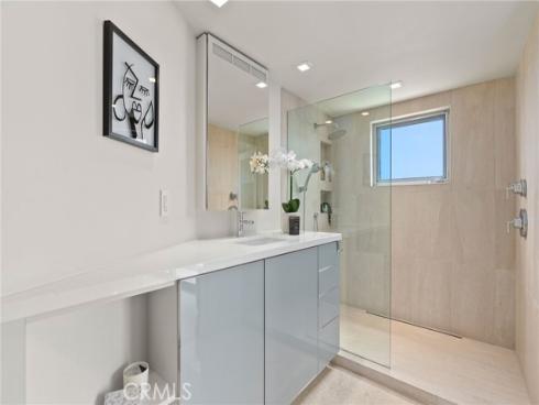 900  Gainsborough   Drive, Laguna Beach, CA