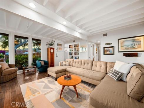 1687 Temple Hills Drive, Laguna Beach, CA