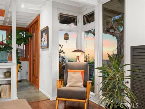 1687 Temple Hills Drive, Laguna Beach, CA