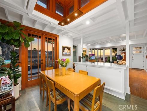 1687 Temple Hills Drive, Laguna Beach, CA