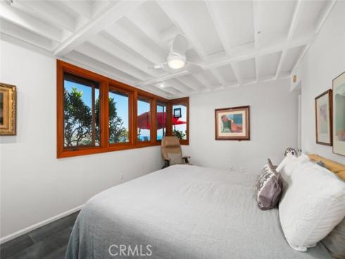 1687 Temple Hills Drive, Laguna Beach, CA