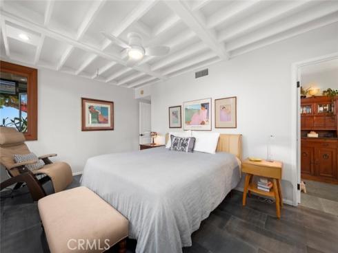 1687 Temple Hills Drive, Laguna Beach, CA