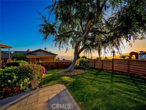 1687 Temple Hills Drive, Laguna Beach, CA