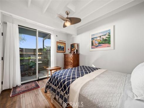 1687 Temple Hills Drive, Laguna Beach, CA