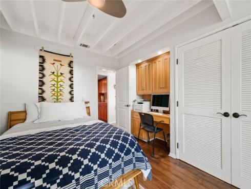 1687 Temple Hills Drive, Laguna Beach, CA