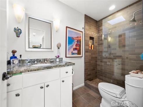 1687 Temple Hills Drive, Laguna Beach, CA