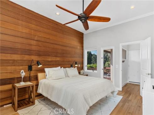 390 Saint Anns Drive, Laguna Beach, CA