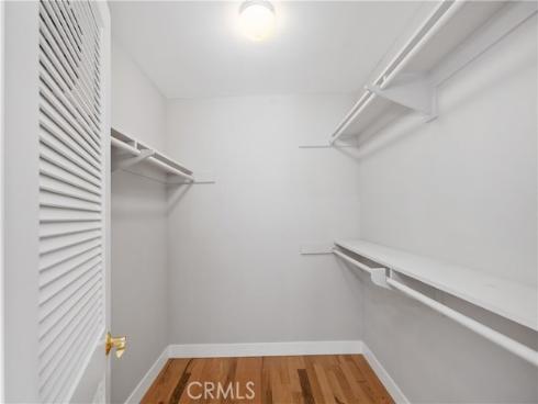 390 Saint Anns Drive, Laguna Beach, CA