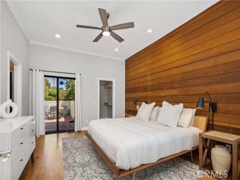 390 Saint Anns Drive, Laguna Beach, CA