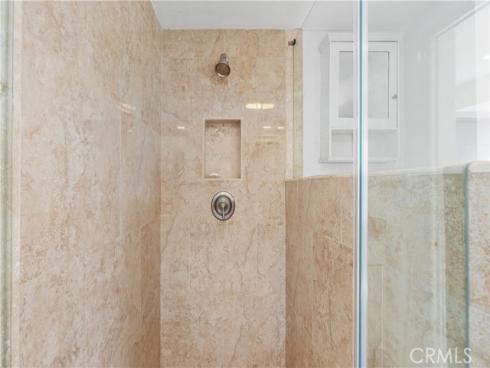 390 Saint Anns Drive, Laguna Beach, CA