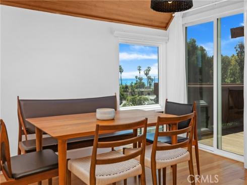 390 Saint Anns Drive, Laguna Beach, CA