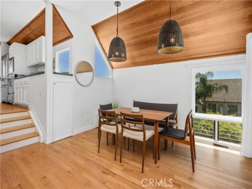 390 Saint Anns Drive, Laguna Beach, CA