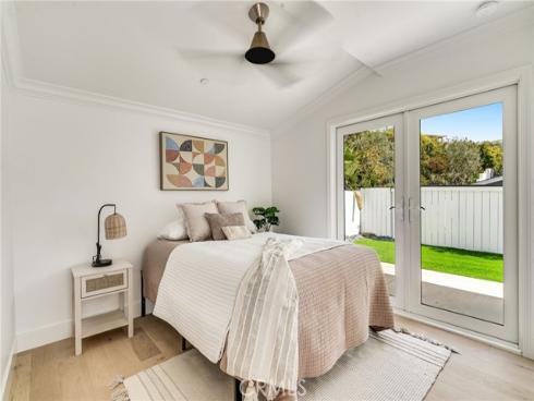 1480 Bluebird Canyon Drive, Laguna Beach, CA