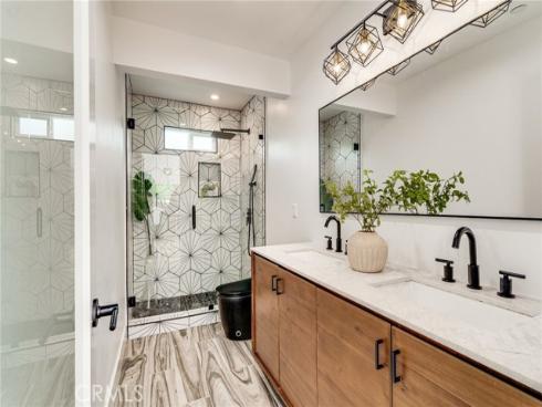 1480 Bluebird Canyon Drive, Laguna Beach, CA