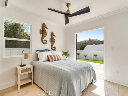 1480 Bluebird Canyon Drive, Laguna Beach, CA