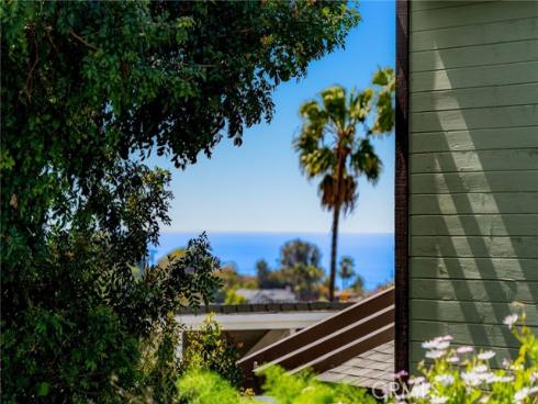 1480 Bluebird Canyon Drive, Laguna Beach, CA