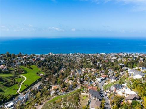 1480  Bluebird Canyon   Drive, Laguna Beach, CA