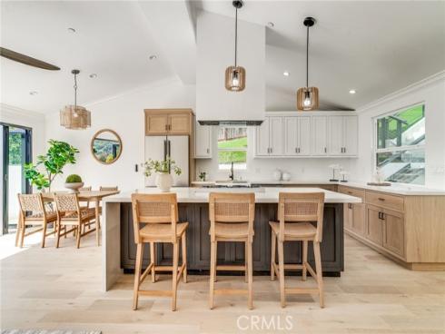 1480 Bluebird Canyon Drive, Laguna Beach, CA