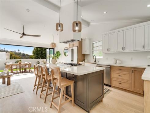 1480 Bluebird Canyon Drive, Laguna Beach, CA