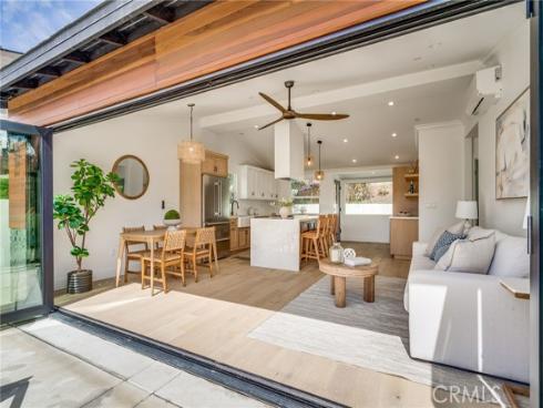 1480 Bluebird Canyon Drive, Laguna Beach, CA