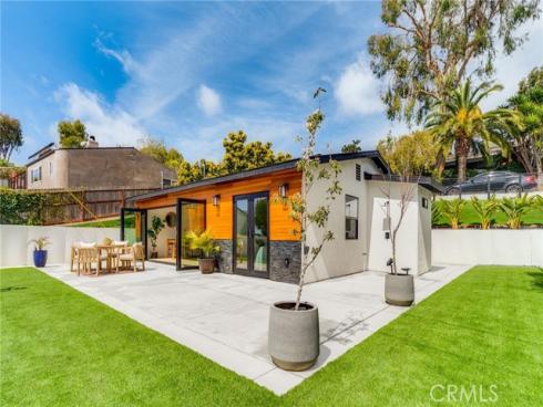 1480 Bluebird Canyon Drive, Laguna Beach, CA