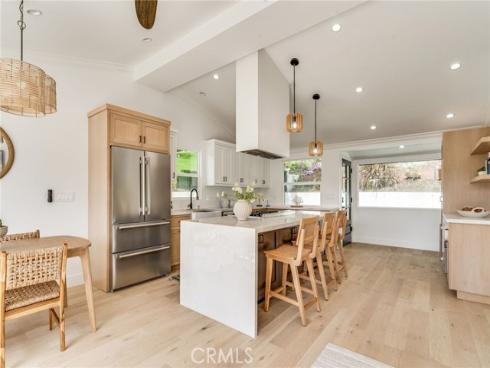 1480 Bluebird Canyon Drive, Laguna Beach, CA