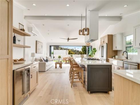 1480 Bluebird Canyon Drive, Laguna Beach, CA