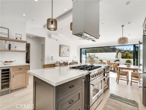 1480 Bluebird Canyon Drive, Laguna Beach, CA