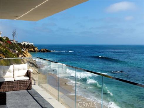 1585 S Coast  31 , Laguna Beach, CA