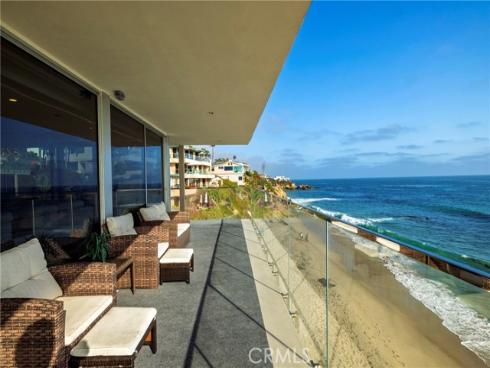 1585 S Coast  31 , Laguna Beach, CA