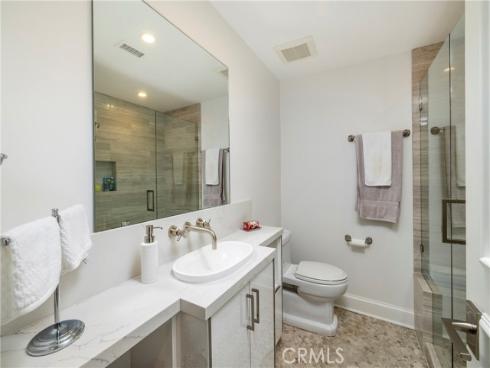 1585 S Coast  31 , Laguna Beach, CA