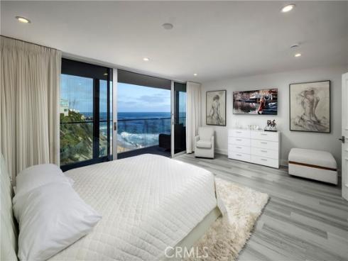 1585 S Coast  31 , Laguna Beach, CA