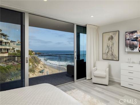 1585 S Coast  31 , Laguna Beach, CA